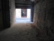 Foto interior