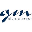 GM Developpement Inc