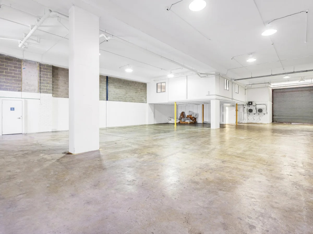 20 Barcoo St, Roseville, NSW 2069 - Unidad 16 - - Foto del interior - Image 2 of 7