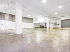 20 Barcoo St, Roseville en alquiler Foto del interior- Imagen 2 de 7