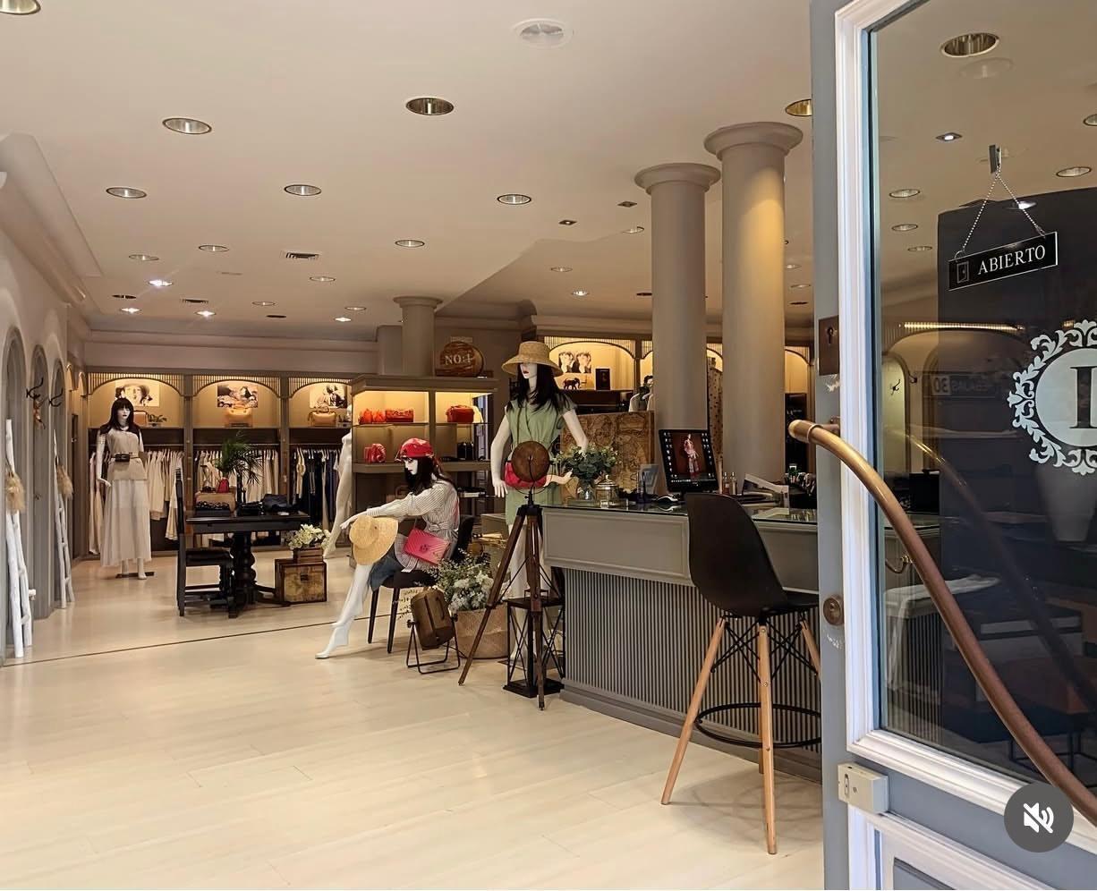 Local en Vigo, Pontevedra en venta Foto del edificio- Imagen 1 de 34