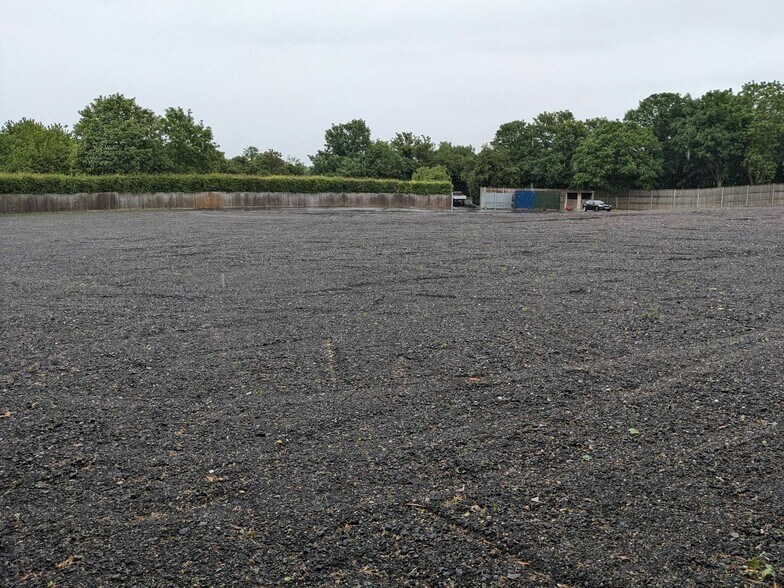 Button St, Swanley en alquiler - Foto del edificio - Imagen 1 de 2