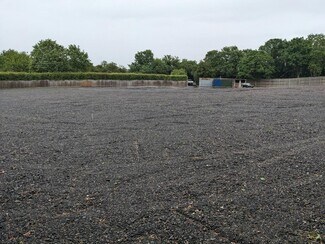 Más detalles de Button St, Swanley - Terreno en alquiler