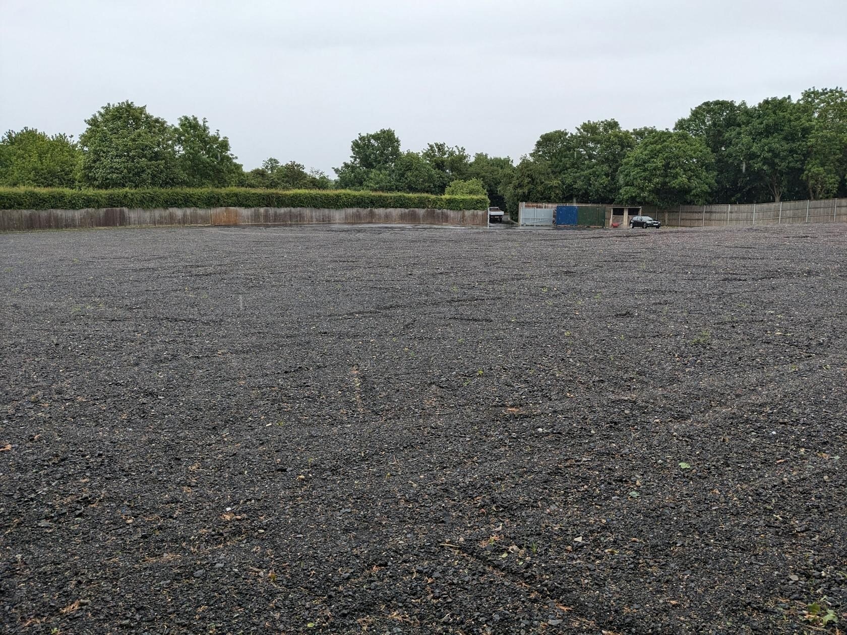 Button St, Swanley en alquiler Foto del edificio- Imagen 1 de 3