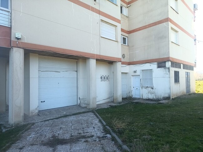 Más detalles de Edificio residencial​ en venta