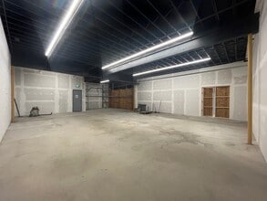 8399 Ontario St, Vancouver, BC en alquiler Foto del interior- Imagen 2 de 3