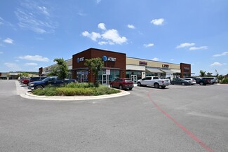 Más detalles para Hwy 46 & US 281, Spring Branch, TX - Locales en alquiler