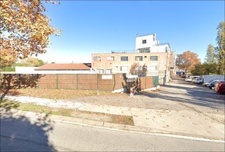 Más detalles de Nave en venta