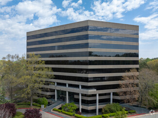 Más detalles para 400 Northridge Rd, Atlanta, GA - Oficinas en alquiler