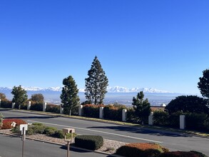 28441 Highridge Rd, Rolling Hills Estates, CA en alquiler Foto del edificio- Imagen 1 de 6