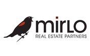 Mirlo Real Estate Partners