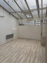 20 Rue Des Petits Champs, Paris en alquiler Foto del interior- Imagen 2 de 2