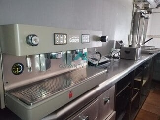 Más detalles de Local en venta
