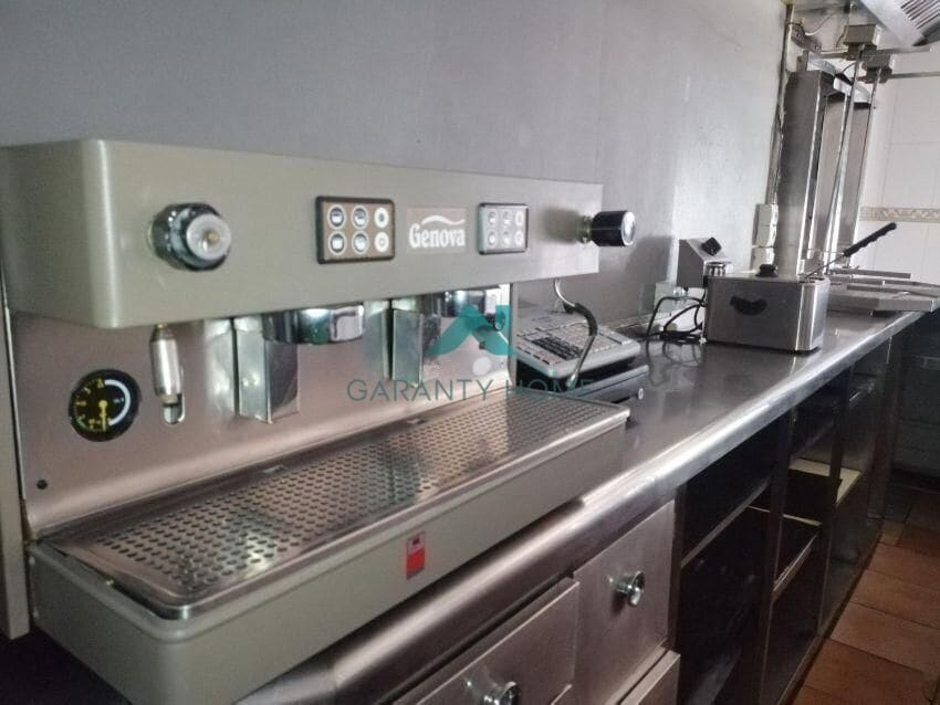 Local en GASTEIZ, Álava en venta Foto del edificio- Imagen 1 de 11