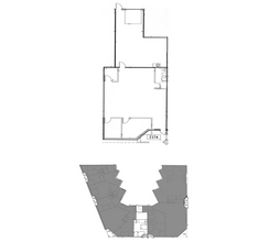 2200-2226 E 117th St, Burnsville, MN en alquiler Plano de la planta- Imagen 1 de 1