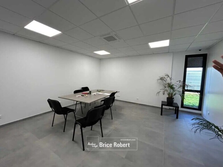 Flex en Meyzieu en venta - Foto del interior - Imagen 2 de 13