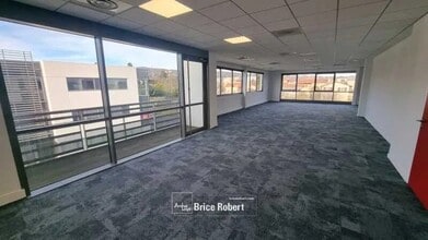 Oficina en Dardilly en alquiler Foto del interior- Imagen 2 de 10