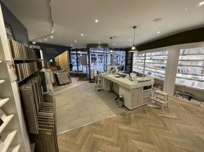 2 Sussex St, Cambridge en alquiler Foto del interior- Imagen 1 de 1