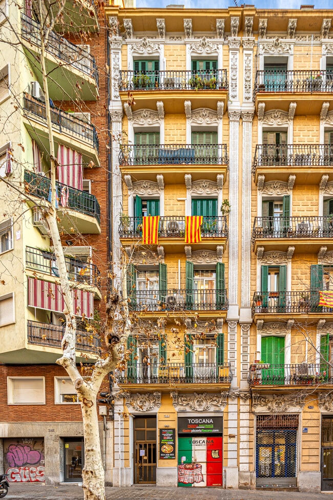 Más detalles de Local en alquiler