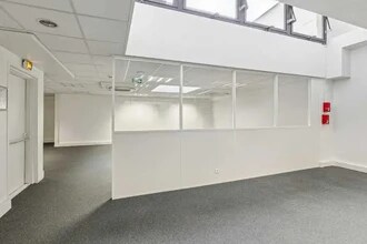 12 Rue De Châtillon, Paris en alquiler Foto del interior- Imagen 2 de 5