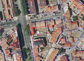Más detalles de Terreno en venta
