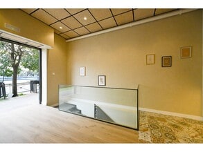 Local en Madrid, Madrid en alquiler Foto del interior- Imagen 2 de 17