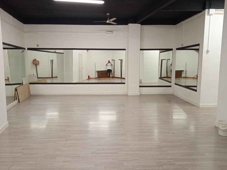 Local en Córdoba en venta - Foto del interior - Imagen 1 de 13