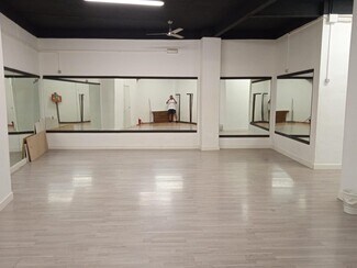 Más detalles de Local en venta