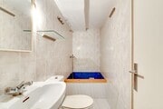 Interior local
