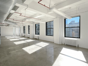 1001 6th Ave, New York, NY en alquiler Foto del interior- Imagen 1 de 12