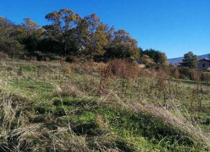 Terreno en Béjar en venta - Foto del edificio - Imagen 3 de 4