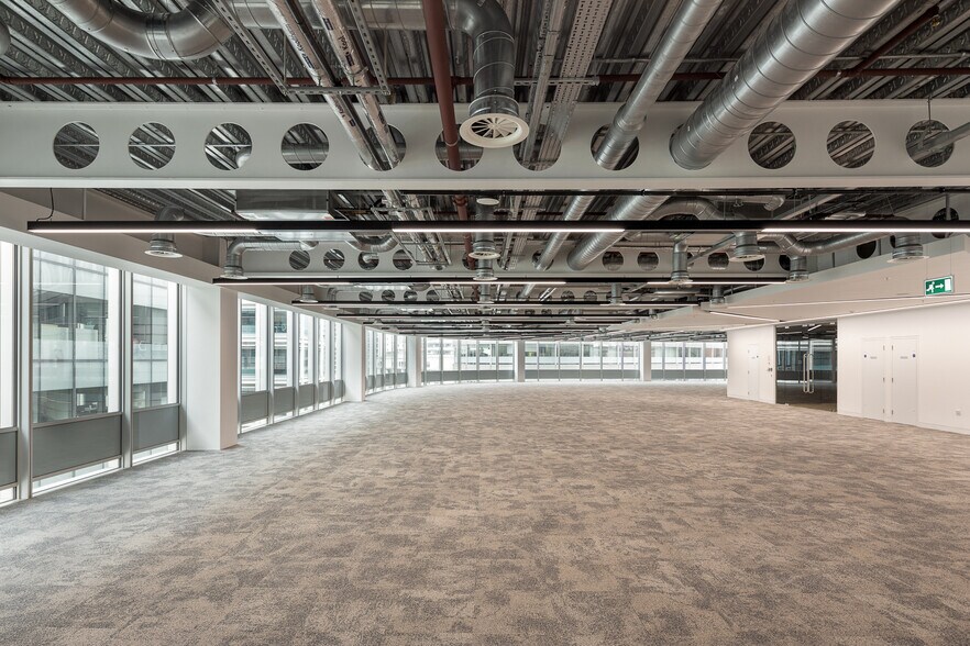 3 Hardman Sq, Manchester en alquiler - Otros - Imagen 3 de 6