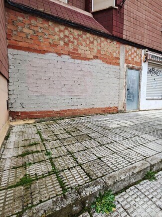 Más detalles de Edificio residencial en venta