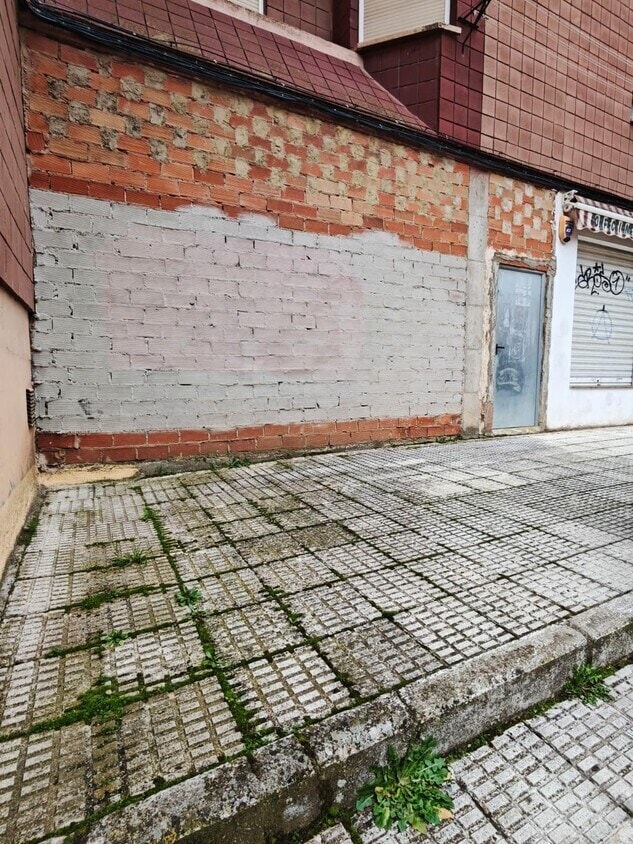 Edificio residencial en Cuenca, Cuenca en venta Foto principal- Imagen 1 de 3