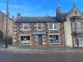 Más detalles de Kintore St, Laurencekirk - Local en venta