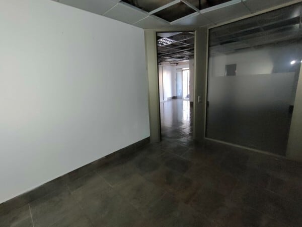 View Photo