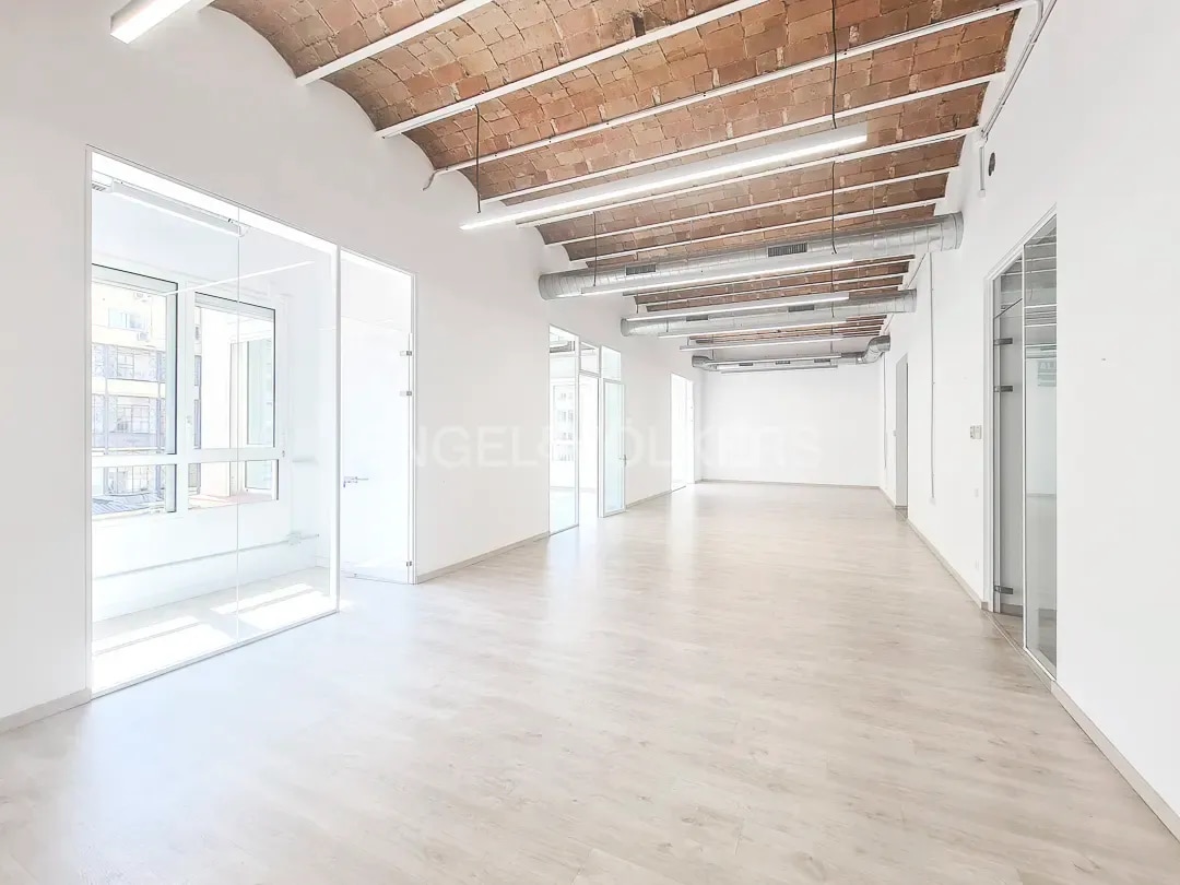 Passeig de Gràcia, Barcelona, Barcelona en alquiler Foto del interior- Imagen 1 de 13