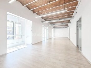 Passeig de Gràcia, Barcelona, Barcelona en alquiler Foto del interior- Imagen 1 de 13