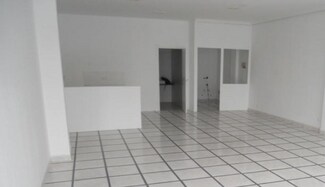 Más detalles de Edificio residencial​ en venta