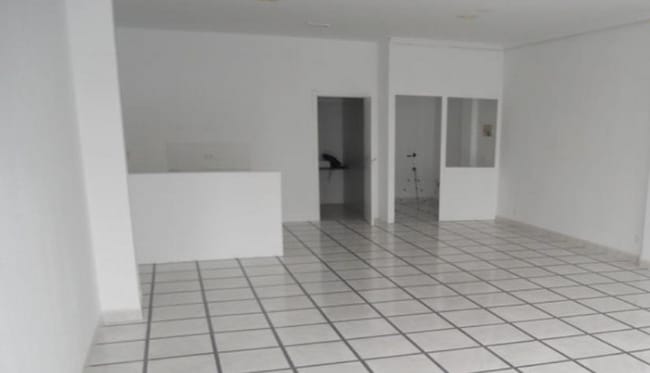 Más detalles de Edificio residencial​ en venta