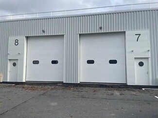 Más detalles de 14 Rue Jan Palach, Saint-Herblain - Flex en alquiler