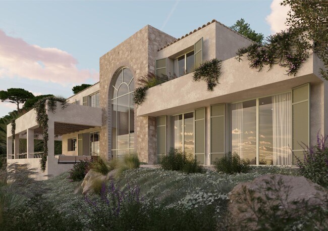 Más detalles de Terreno en venta