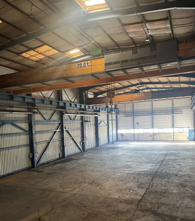 Flex en Béligneux en alquiler Foto del interior- Imagen 1 de 7