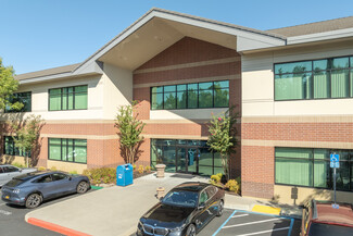 Más detalles para 193 Blue Ravine Rd, Folsom, CA - Oficinas en venta