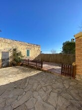 Local en Santa Maria de Miralles, Barcelona en alquiler Foto del interior- Imagen 1 de 13