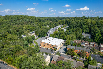 62 Rockford Rd, Wilmington, DE - VISTA AÉREA  vista de mapa