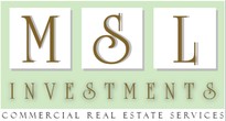 MSL Investments, LLC