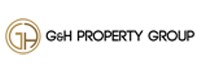 G&H Property Group