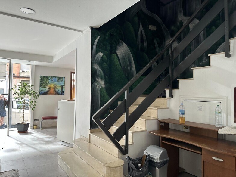 Local en Tarragona, Tarragona en venta - Foto del interior - Imagen 2 de 12