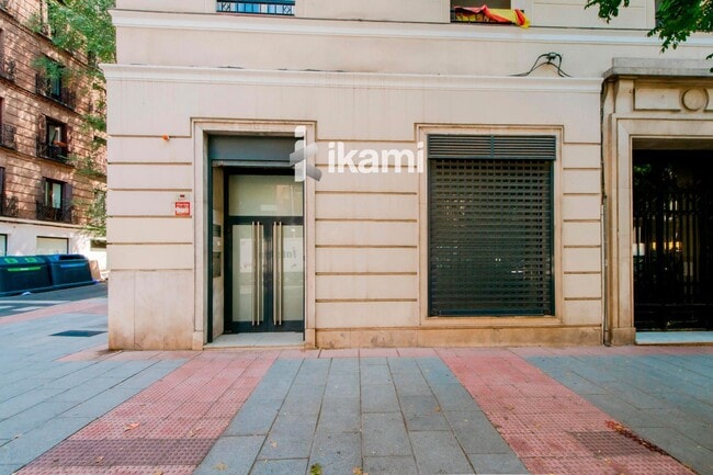 Más detalles de Edificio residencial​ en venta